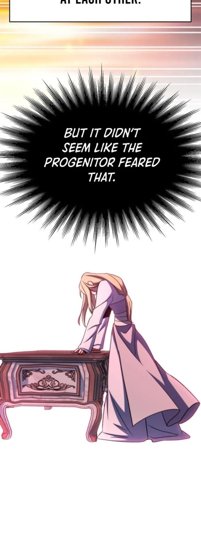 Archmage Transcending Through Regression Chapter 139 - Page 8 in English