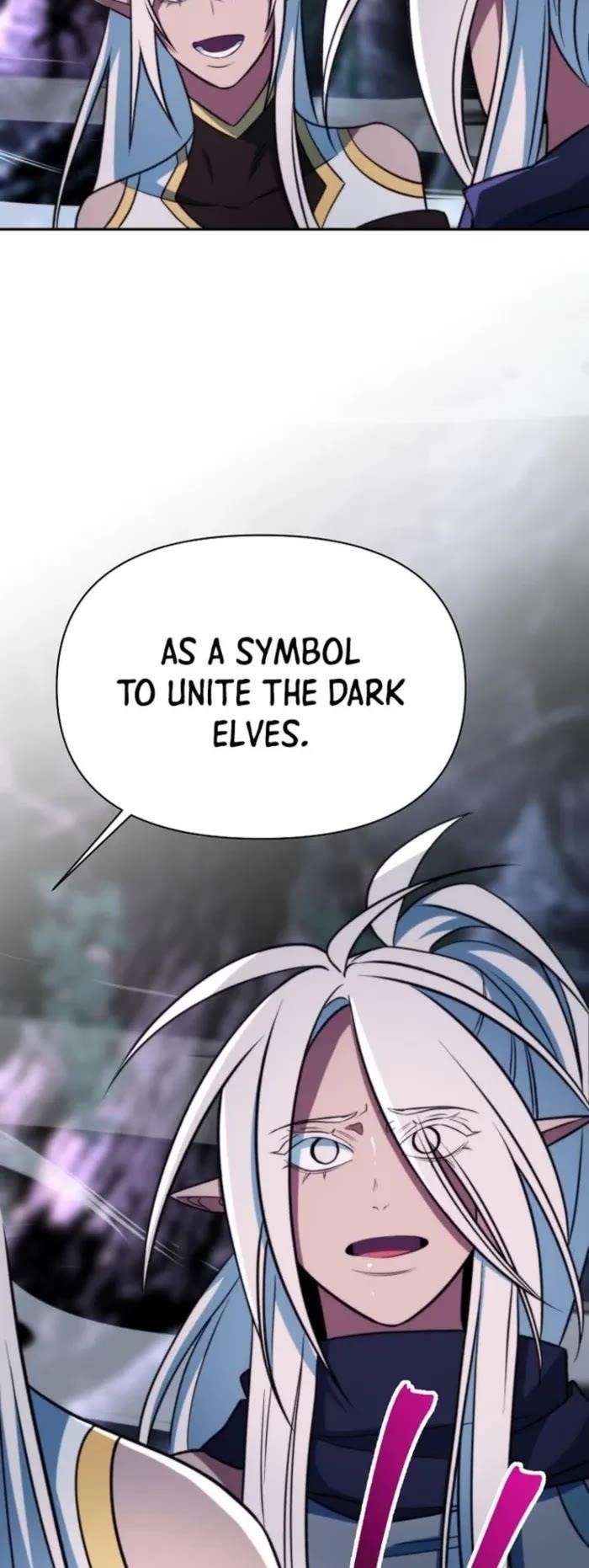 Archmage Transcending Through Regression Chapter 148 - Page 13 in English