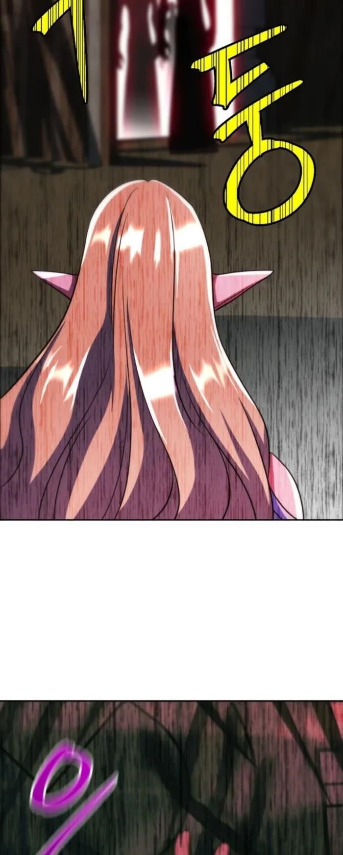 Archmage Transcending Through Regression Chapter 148 - Page 18 in English