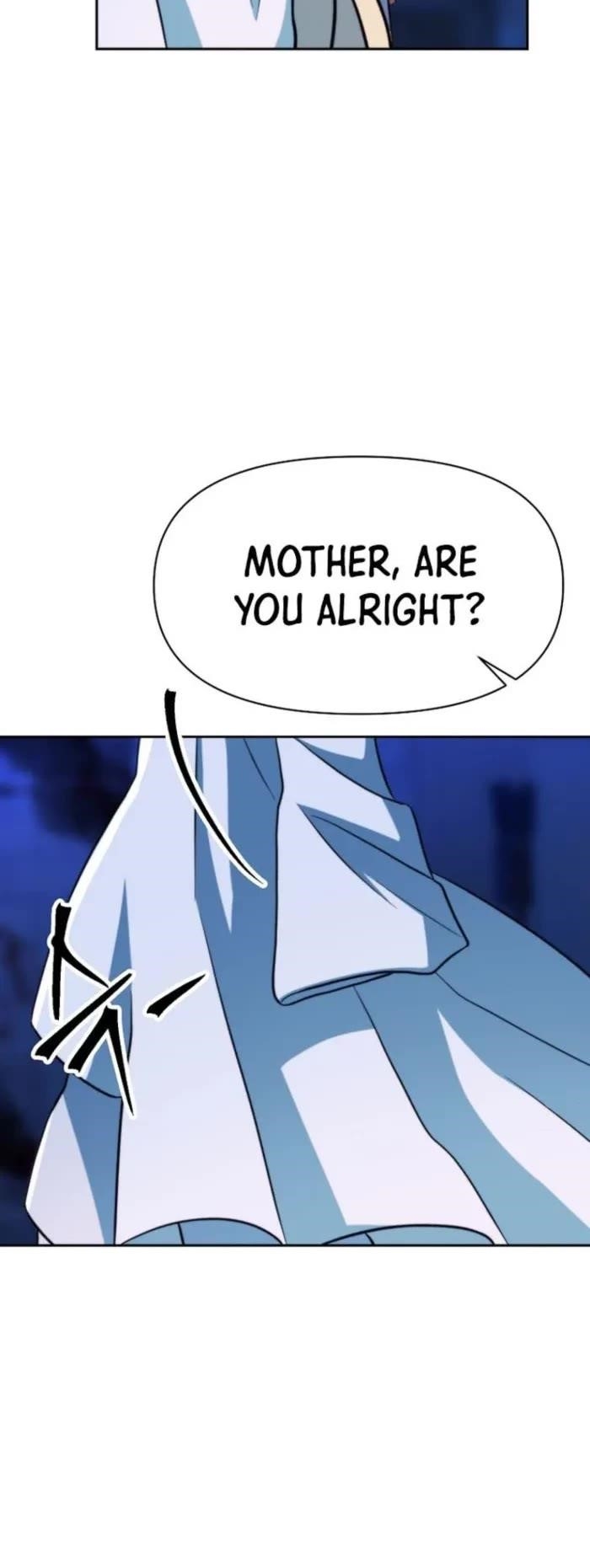 Archmage Transcending Through Regression Chapter 148 - Page 26 in English