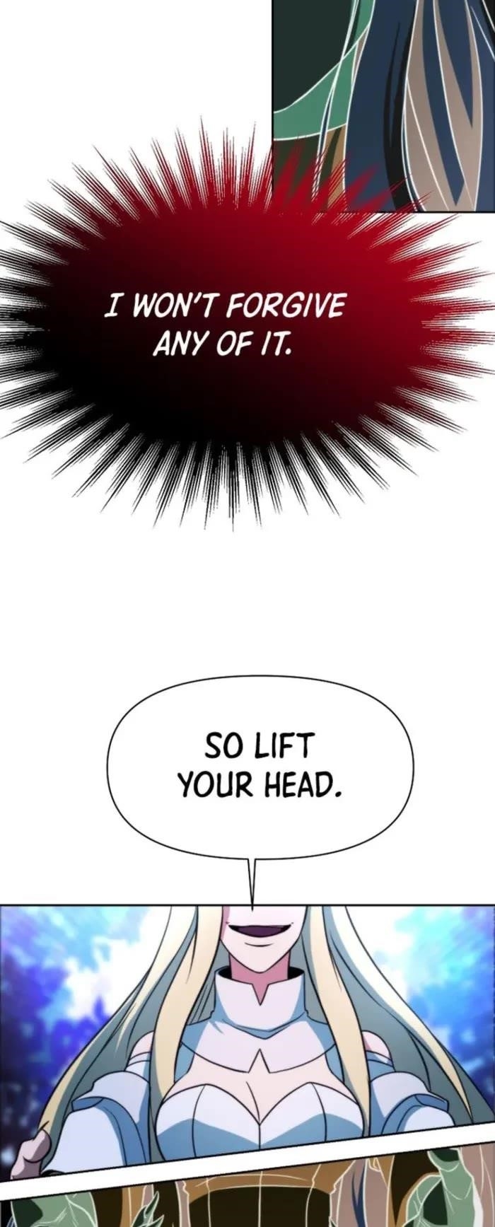 Archmage Transcending Through Regression Chapter 148 - Page 29 in English