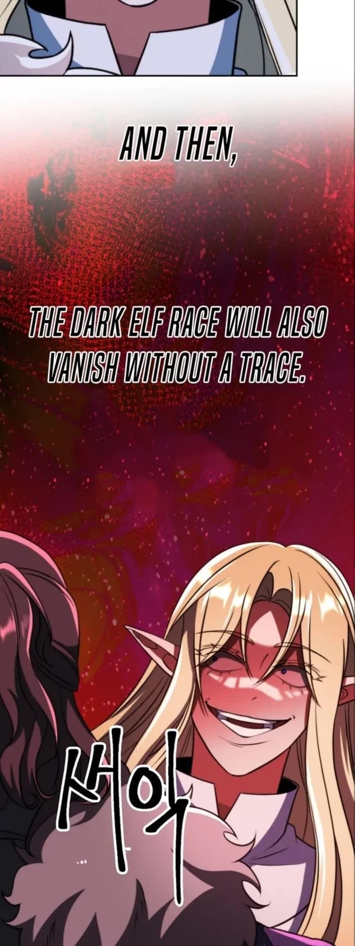 Archmage Transcending Through Regression Chapter 148 - Page 33 in English