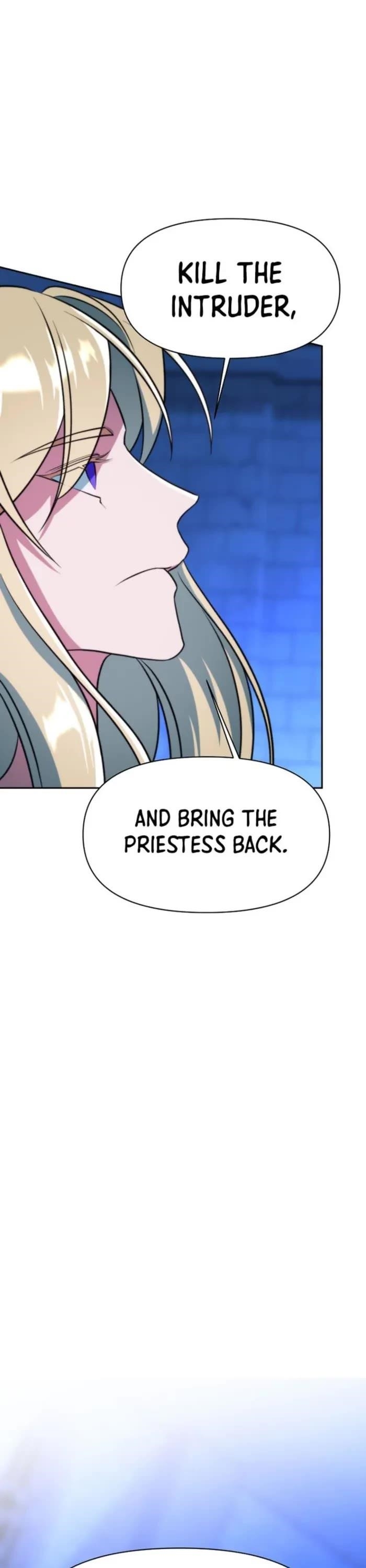 Archmage Transcending Through Regression Chapter 148 - Page 35 in English