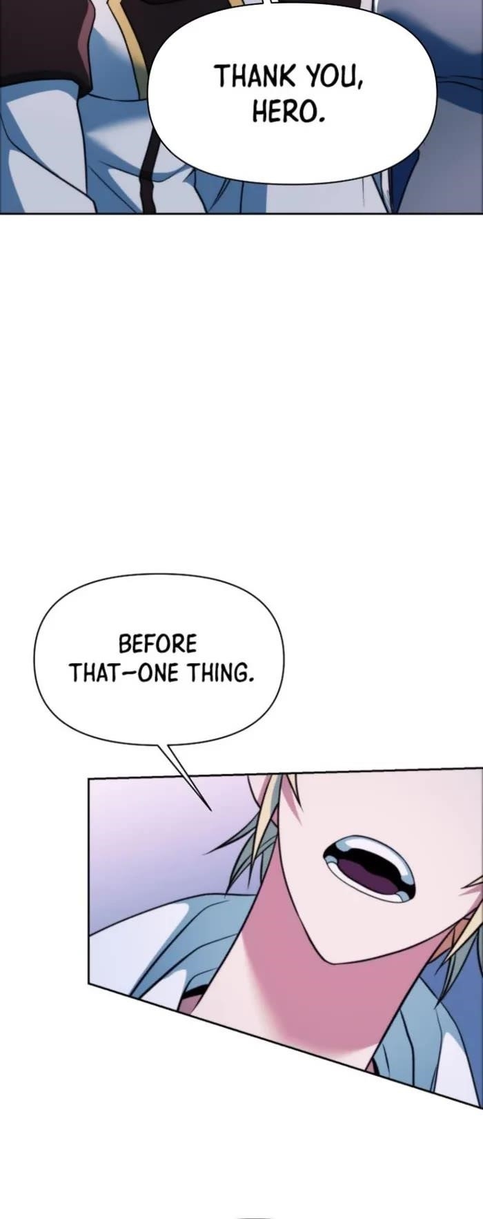 Archmage Transcending Through Regression Chapter 148 - Page 46 in English