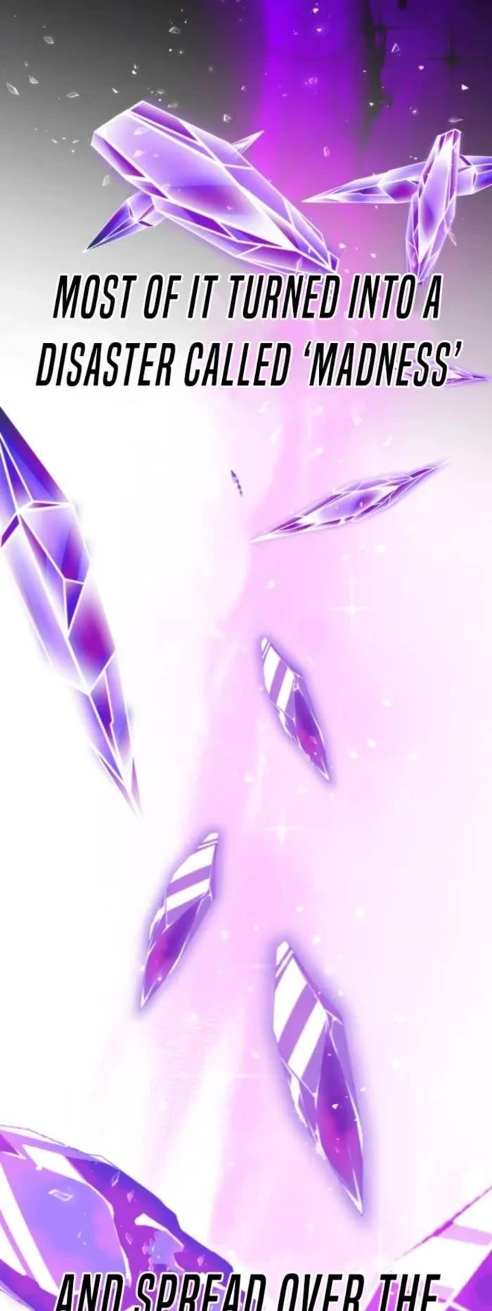 Archmage Transcending Through Regression Chapter 148 - Page 49 in English