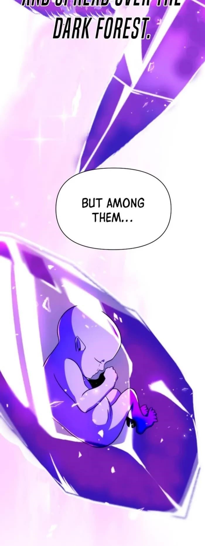 Archmage Transcending Through Regression Chapter 148 - Page 50 in English