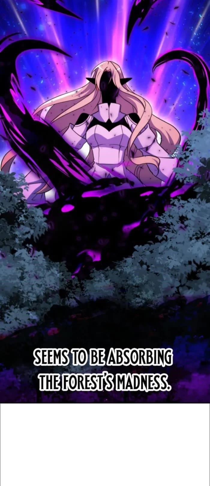 Archmage Transcending Through Regression Chapter 149 - Page 10 in English