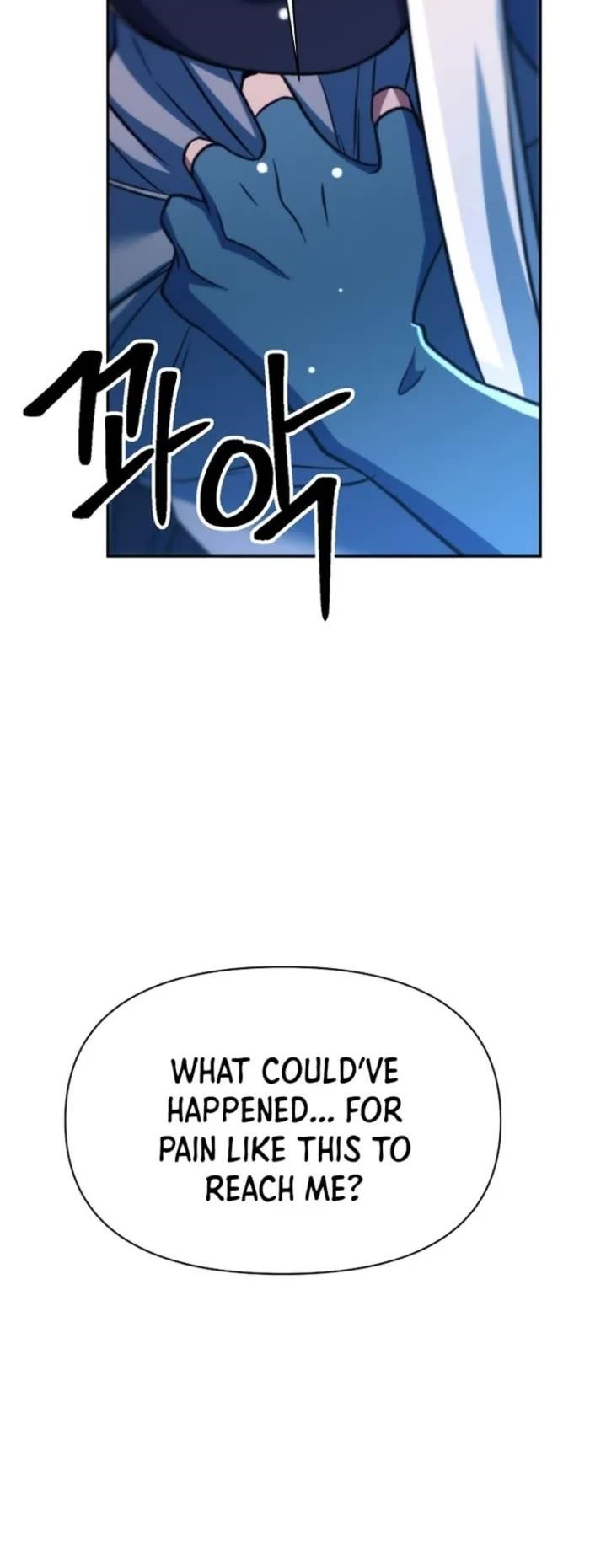 Archmage Transcending Through Regression Chapter 149 - Page 15 in English