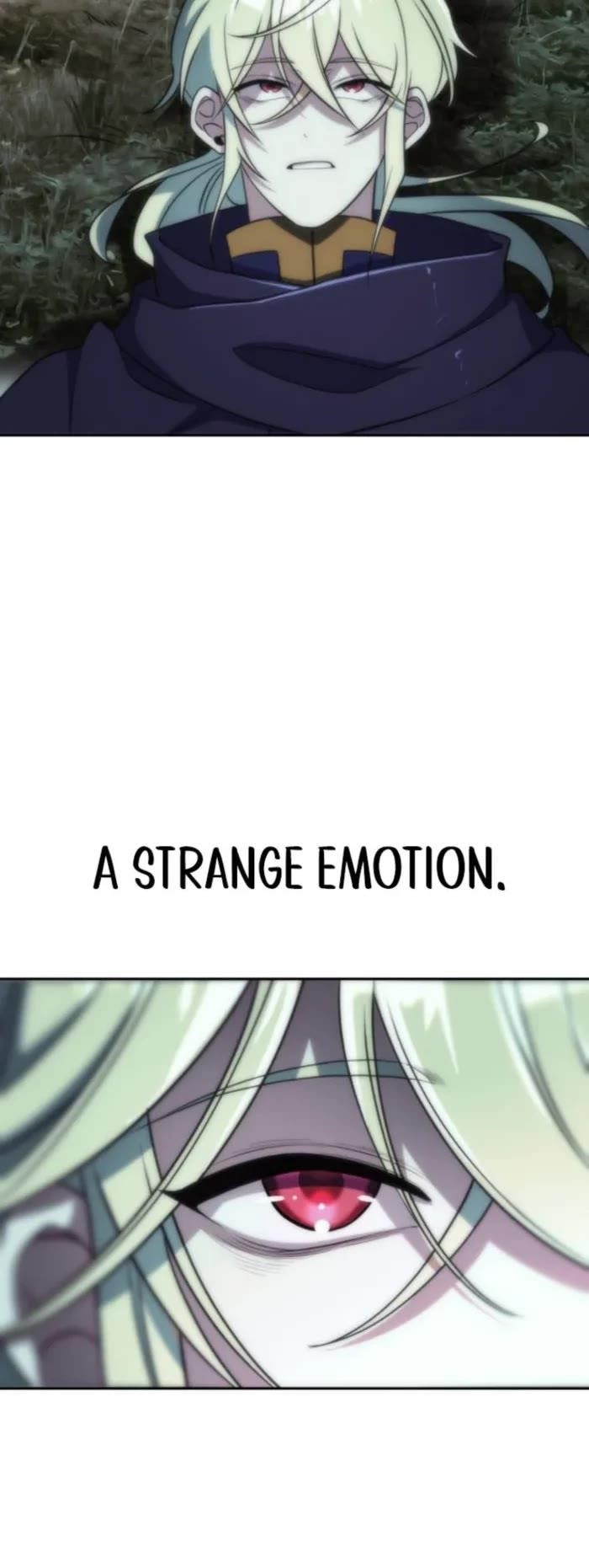 Archmage Transcending Through Regression Chapter 149 - Page 19 in English
