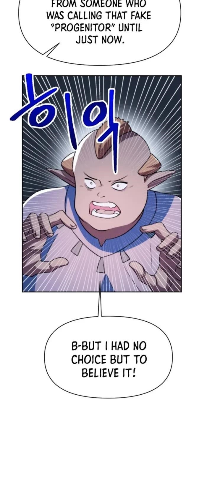 Archmage Transcending Through Regression Chapter 149 - Page 22 in English