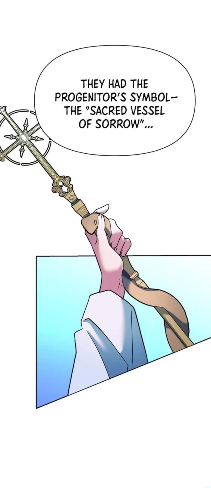 Archmage Transcending Through Regression Chapter 149 - Page 23 in English