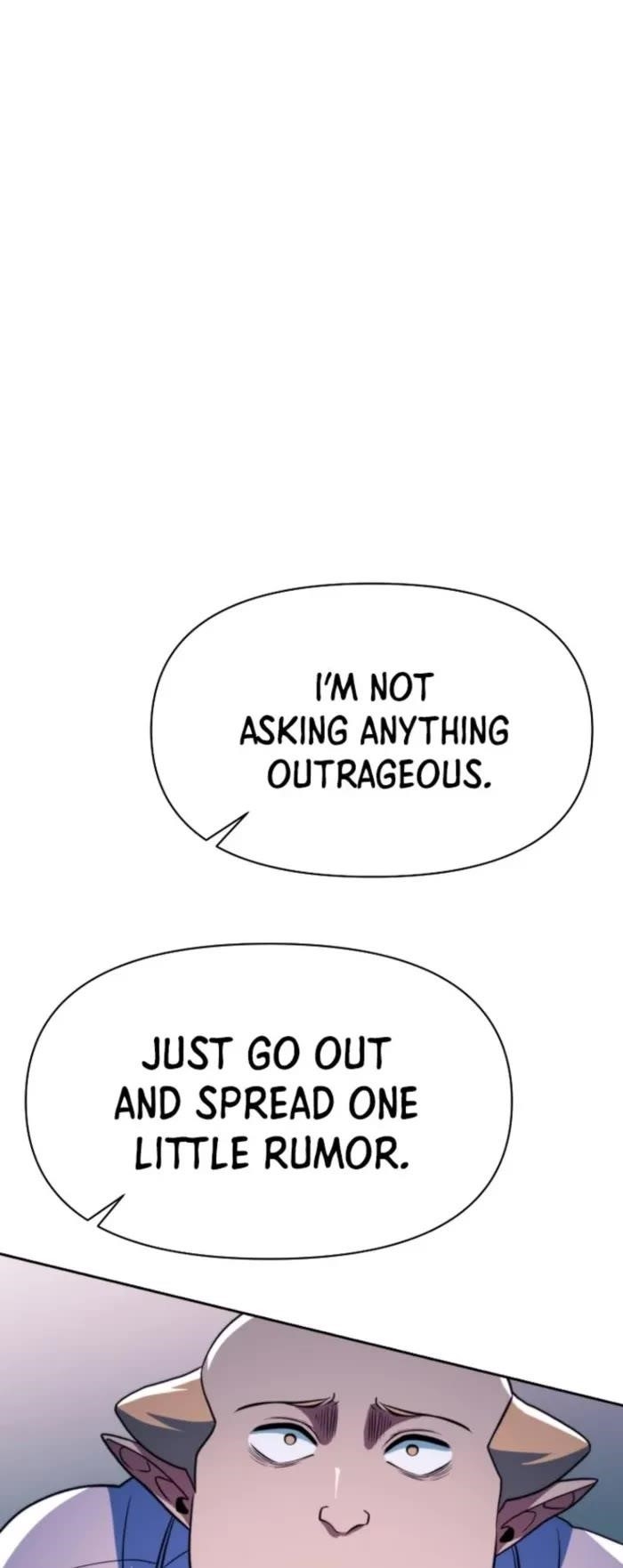 Archmage Transcending Through Regression Chapter 149 - Page 29 in English