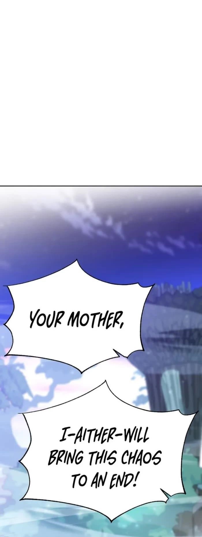 Archmage Transcending Through Regression Chapter 149 - Page 42 in English