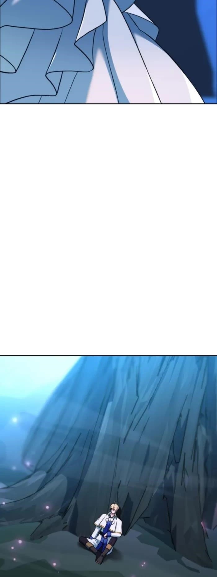 Archmage Transcending Through Regression Chapter 149 - Page 45 in English