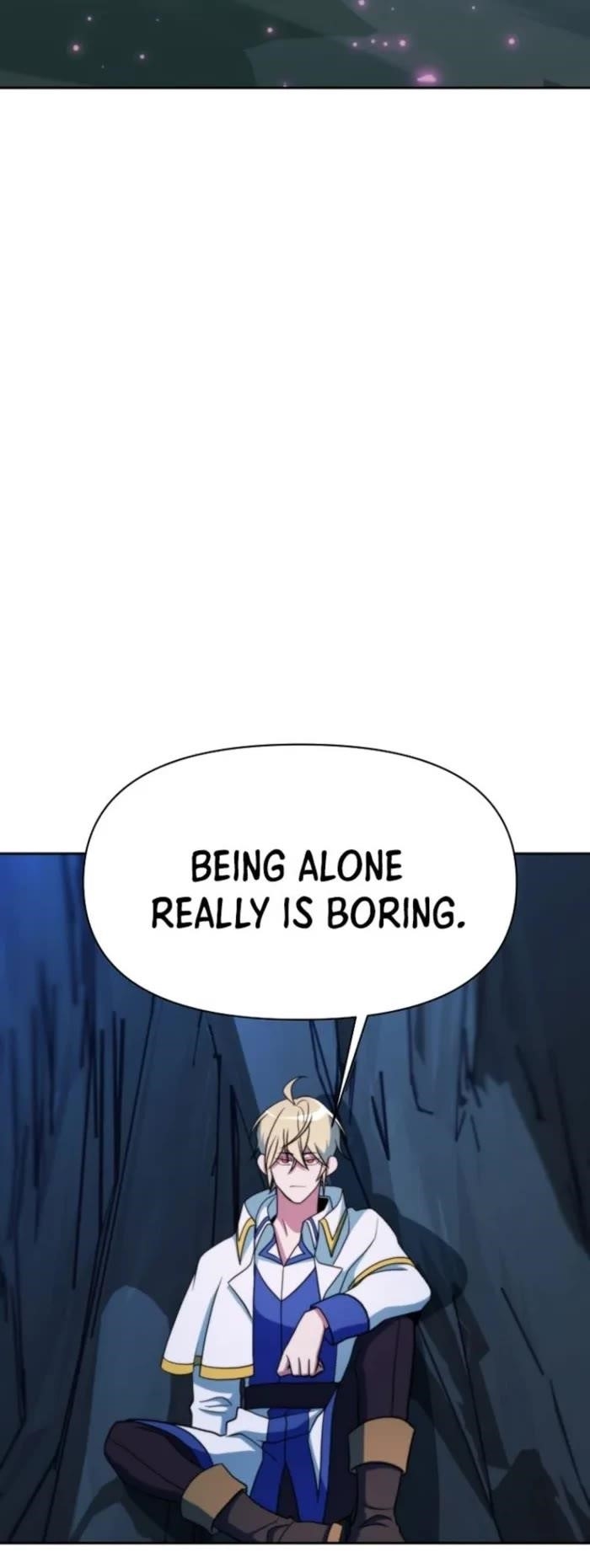 Archmage Transcending Through Regression Chapter 149 - Page 46 in English