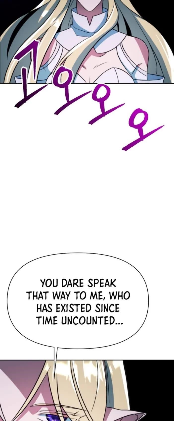 Archmage Transcending Through Regression Chapter 149 - Page 53 in English