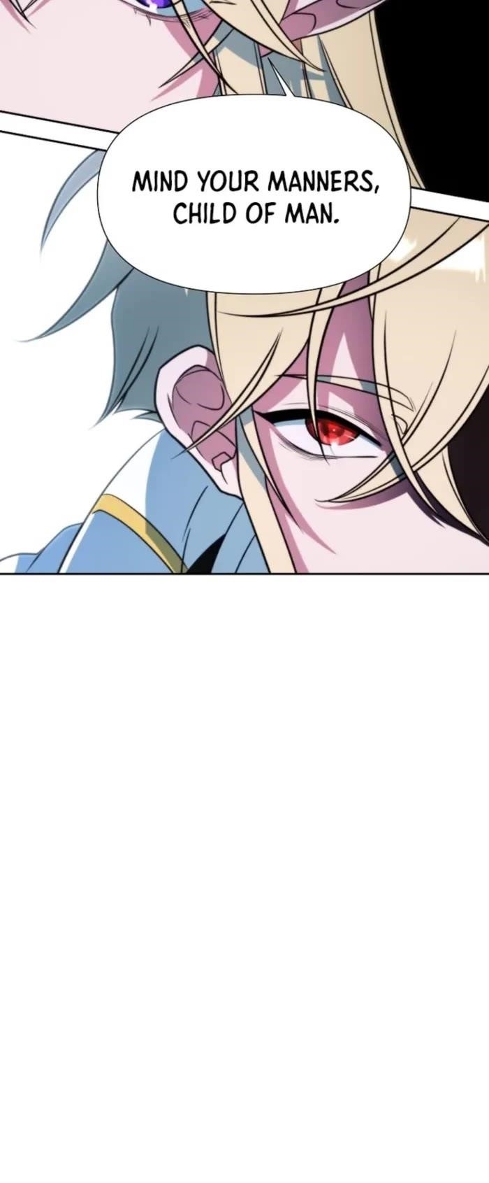 Archmage Transcending Through Regression Chapter 149 - Page 54 in English