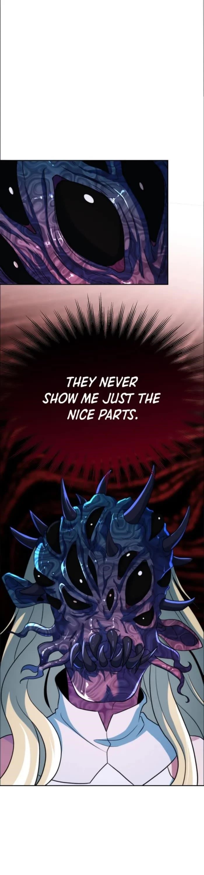 Archmage Transcending Through Regression Chapter 149 - Page 56 in English