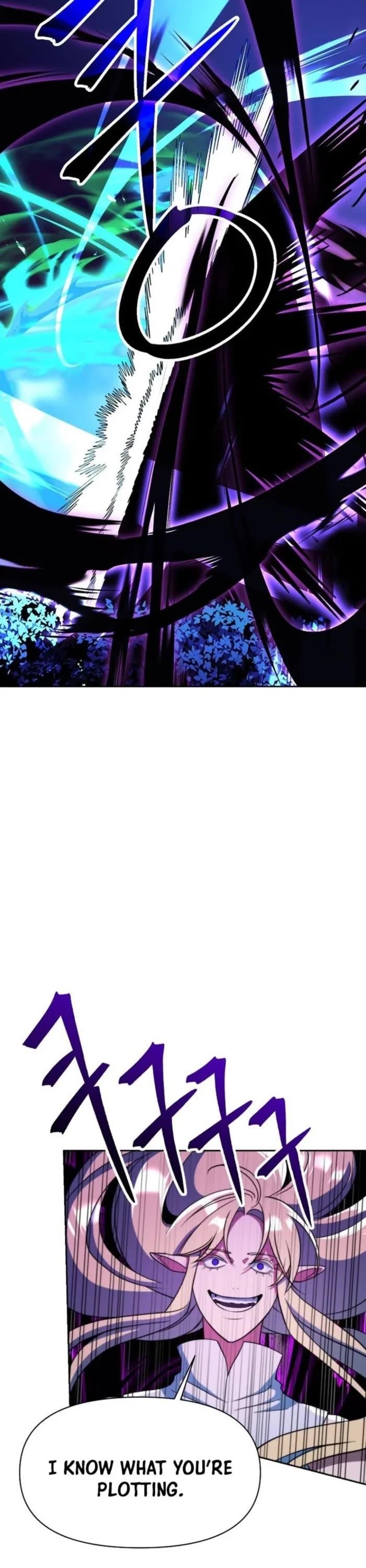 Archmage Transcending Through Regression Chapter 150 - Page 28 in English