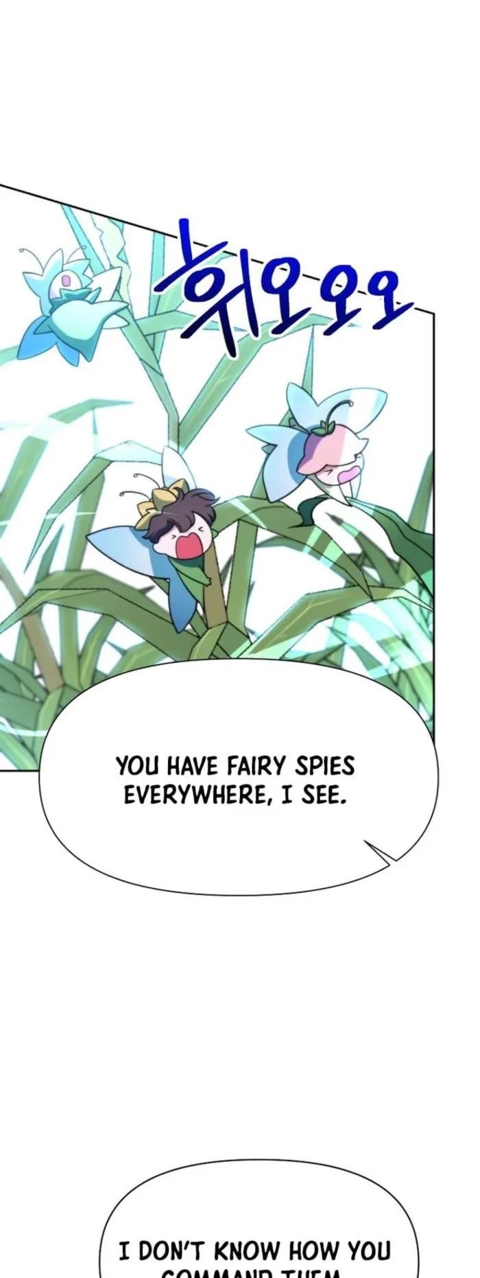 Archmage Transcending Through Regression Chapter 150 - Page 29 in English