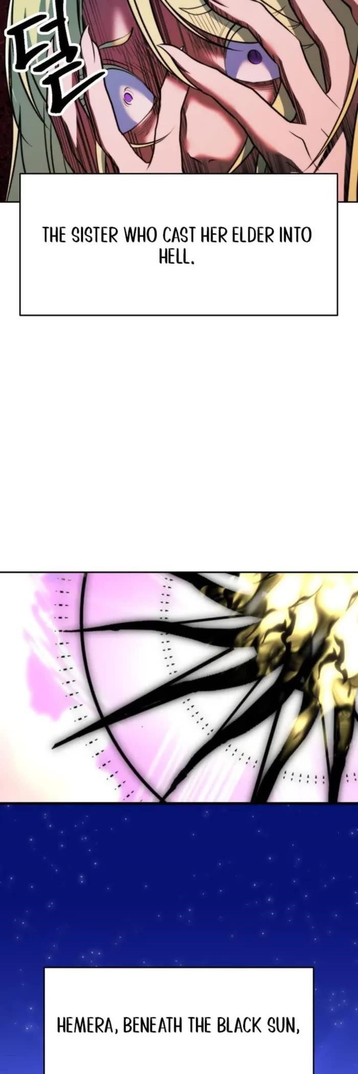 Archmage Transcending Through Regression Chapter 150 - Page 44 in English
