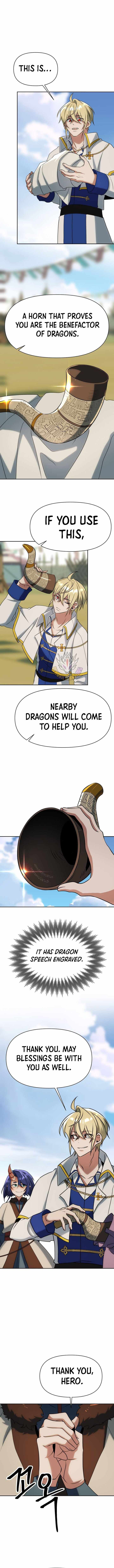 Archmage Transcending Through Regression Chapter 199 - Page 15 in English