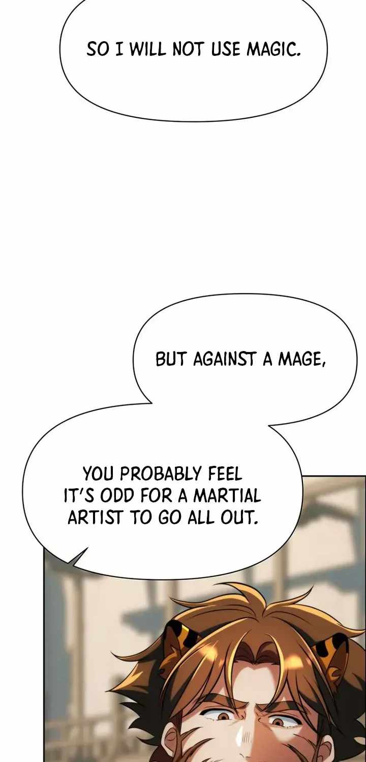 Archmage Transcending Through Regression Chapter 203 - Page 12 in English