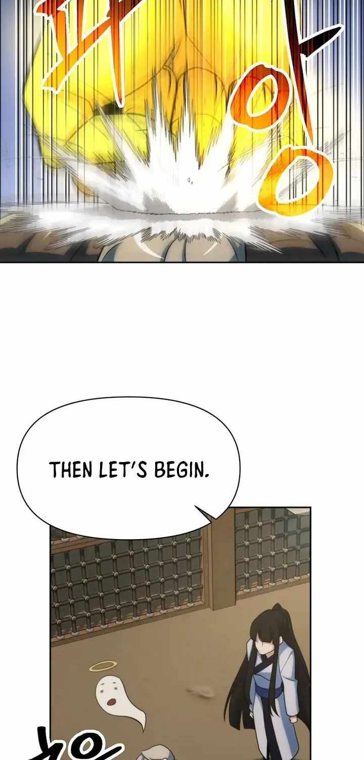 Archmage Transcending Through Regression Chapter 203 - Page 17 in English