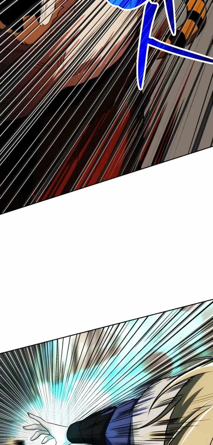 Archmage Transcending Through Regression Chapter 203 - Page 21 in English