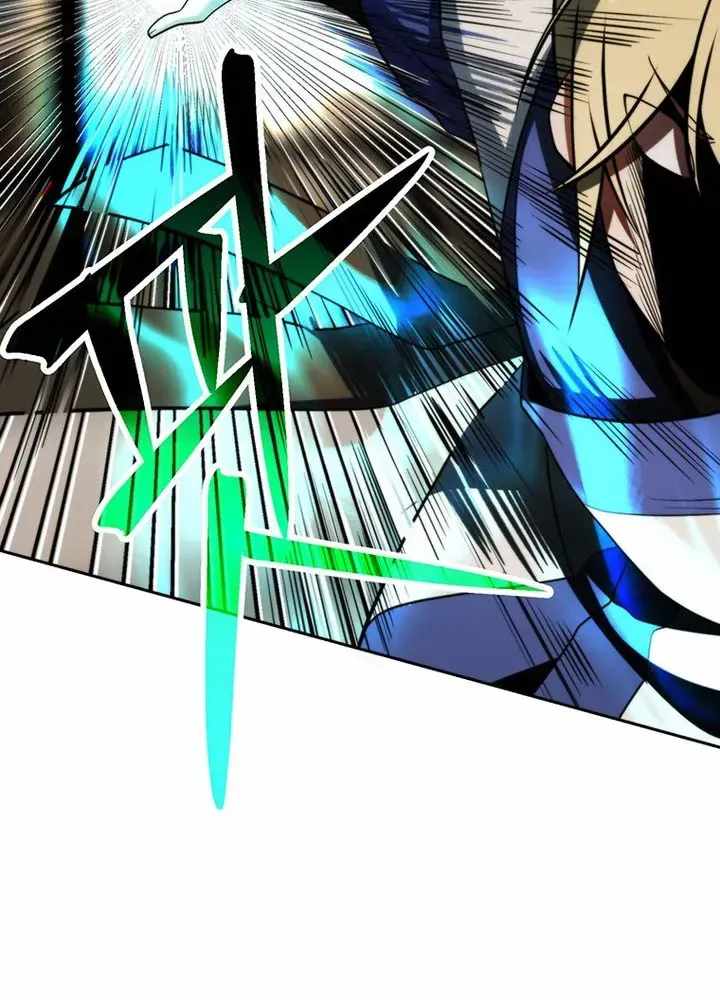 Archmage Transcending Through Regression Chapter 203 - Page 22 in English