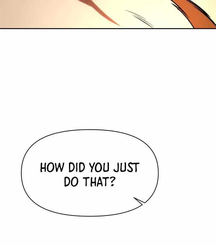 Archmage Transcending Through Regression Chapter 203 - Page 29 in English