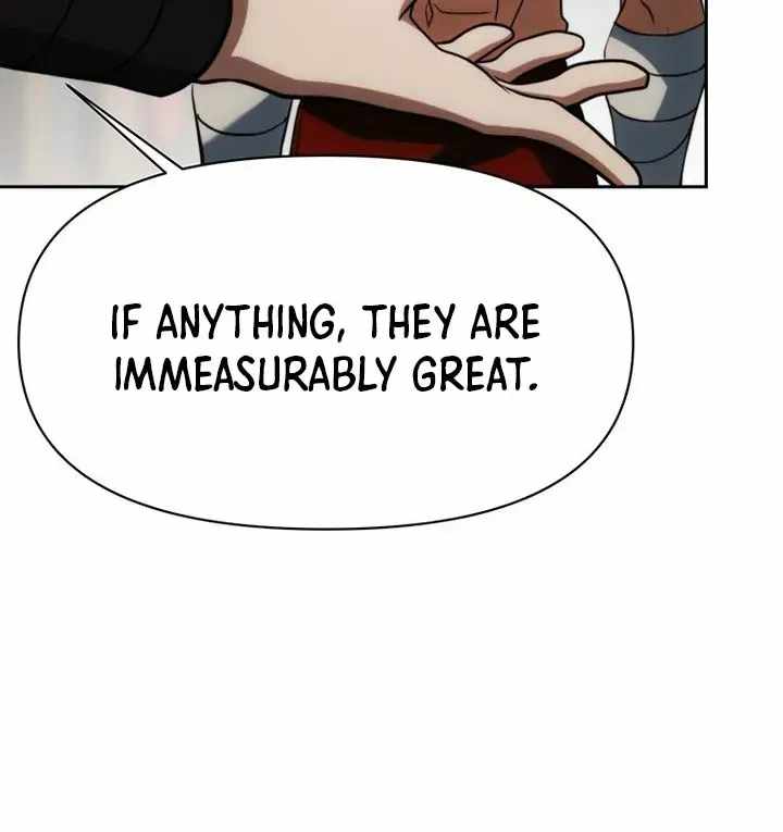 Archmage Transcending Through Regression Chapter 203 - Page 43 in English