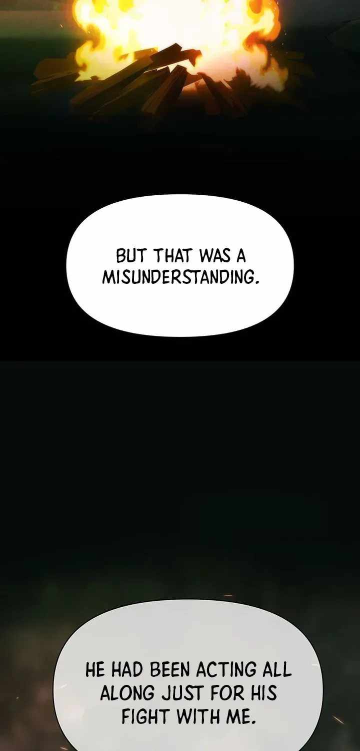 Archmage Transcending Through Regression Chapter 203 - Page 51 in English
