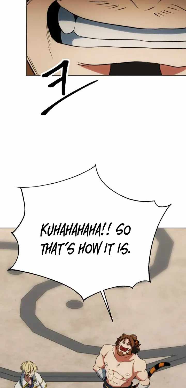 Archmage Transcending Through Regression Chapter 203 - Page 59 in English