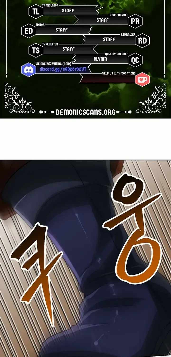 Archmage Transcending Through Regression Chapter 203 - Page 6 in English