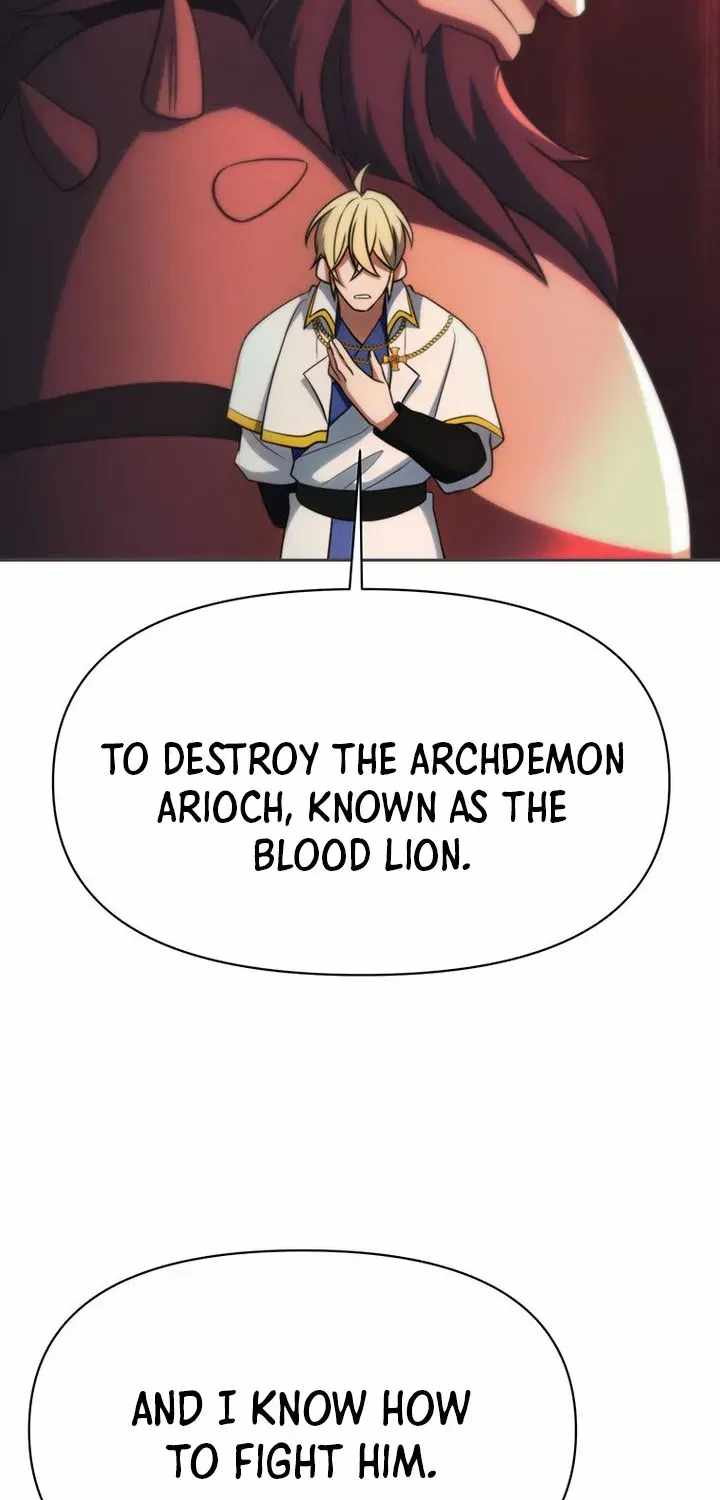 Archmage Transcending Through Regression Chapter 203 - Page 62 in English
