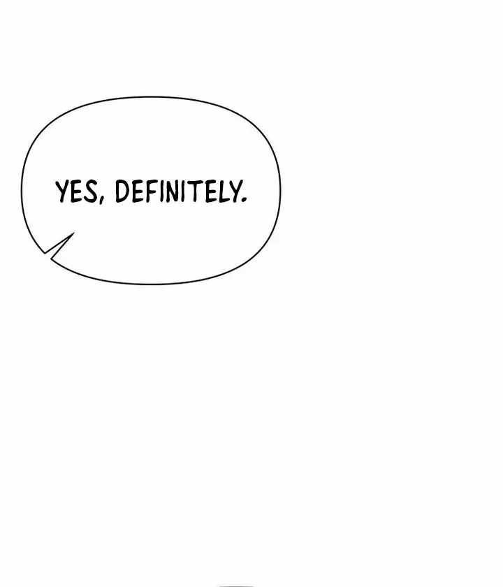 Archmage Transcending Through Regression Chapter 203 - Page 64 in English