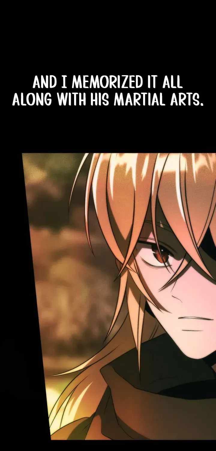 Archmage Transcending Through Regression Chapter 203 - Page 67 in English