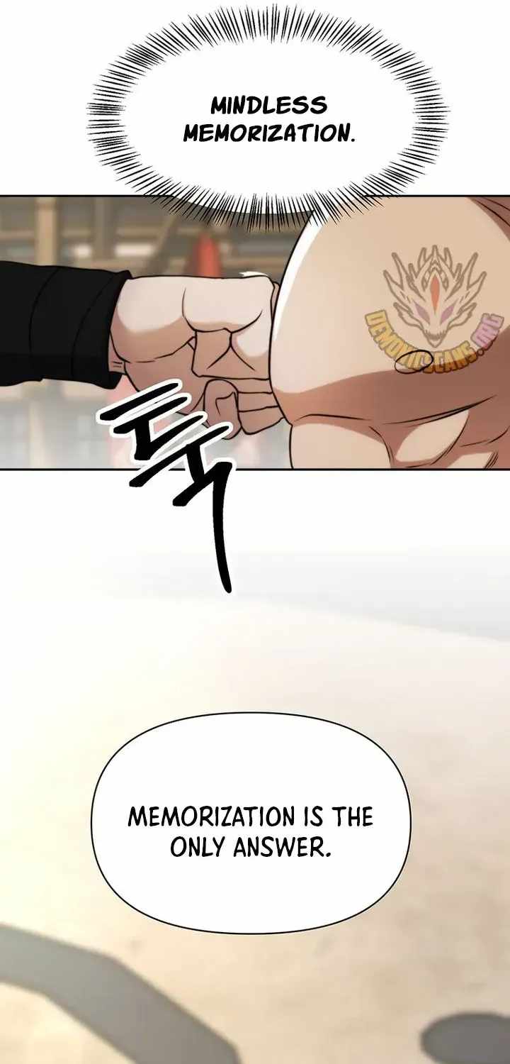 Archmage Transcending Through Regression Chapter 203 - Page 71 in English