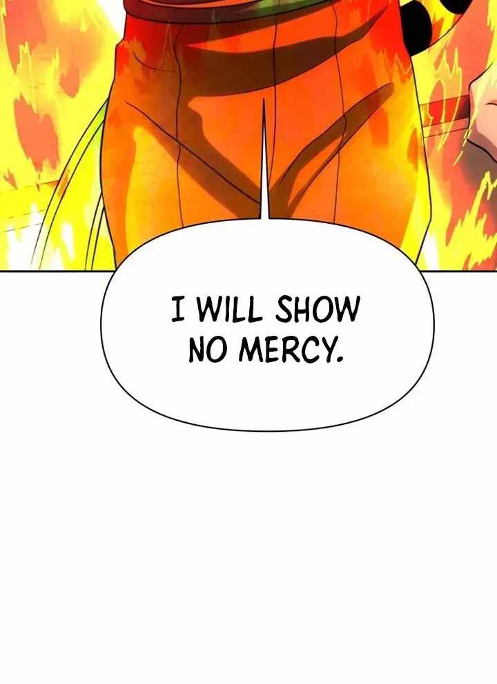 Archmage Transcending Through Regression Chapter 203 - Page 8 in English