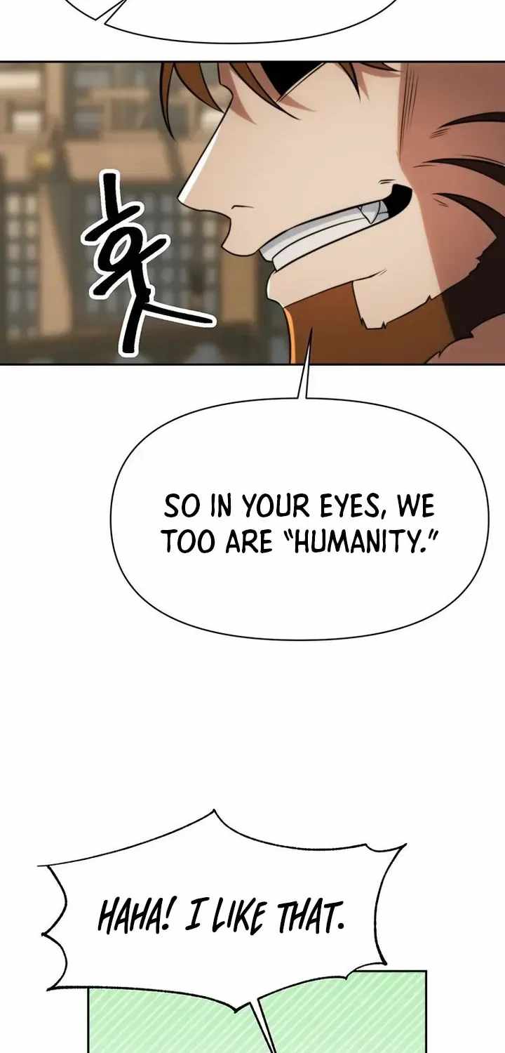 Archmage Transcending Through Regression Chapter 203 - Page 87 in English