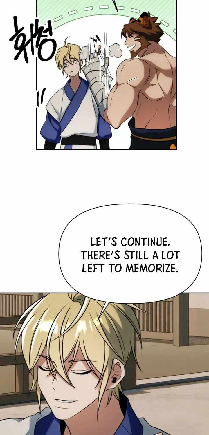 Archmage Transcending Through Regression Chapter 203 - Page 88 in English