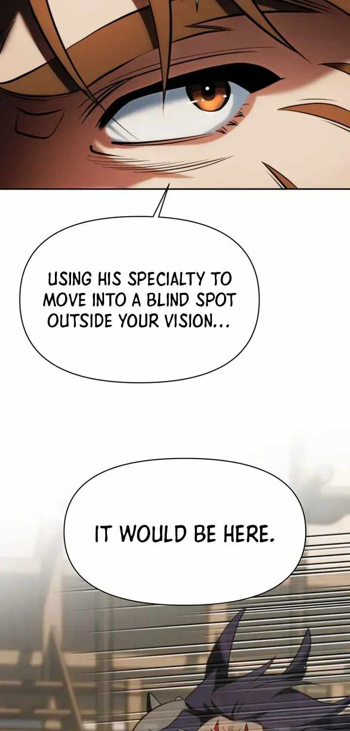 Archmage Transcending Through Regression Chapter 203 - Page 92 in English