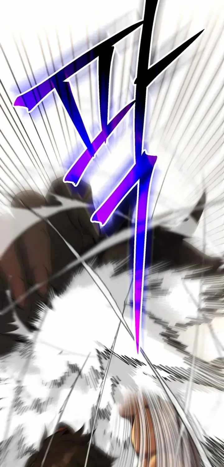Archmage Transcending Through Regression Chapter 203 - Page 98 in English