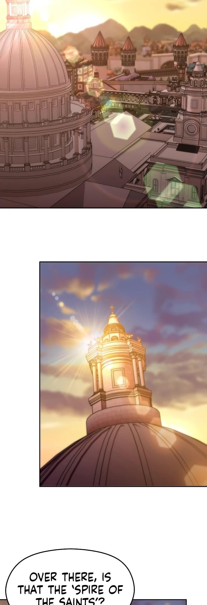 Archmage Transcending Through Regression Chapter 46 - Page 14 in English