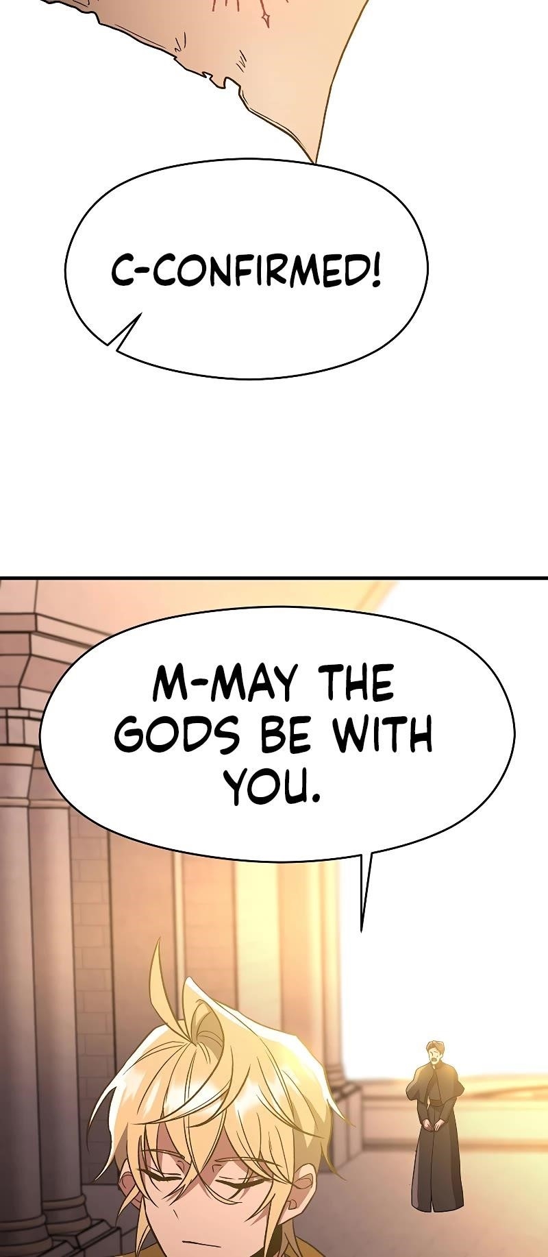 Archmage Transcending Through Regression Chapter 46 - Page 19 in English