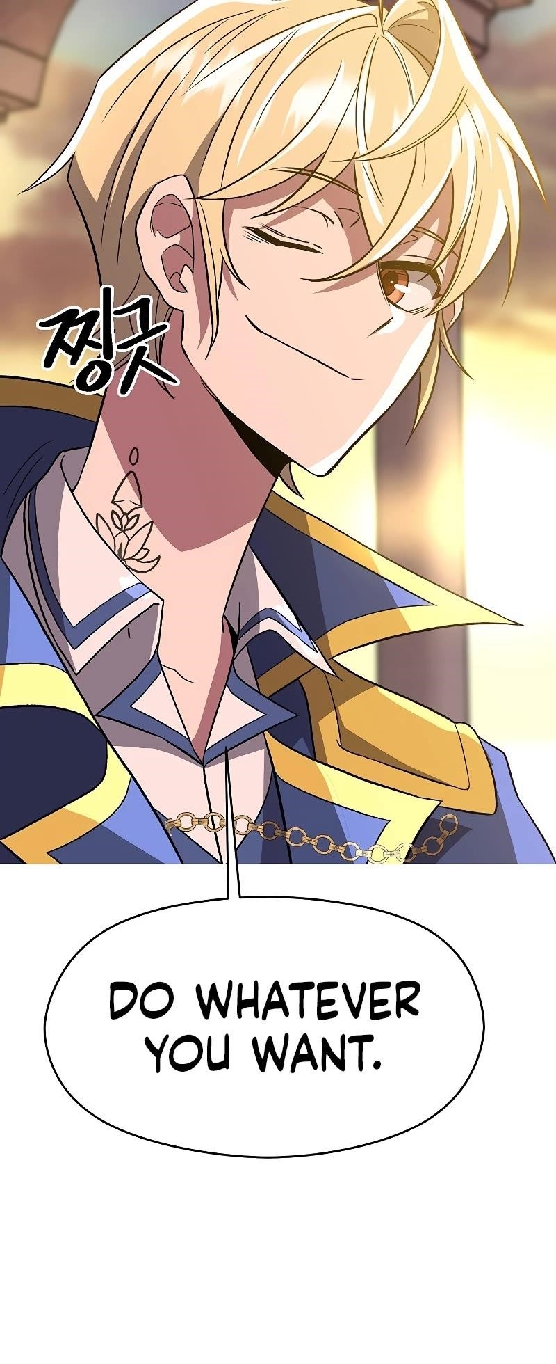 Archmage Transcending Through Regression Chapter 46 - Page 30 in English