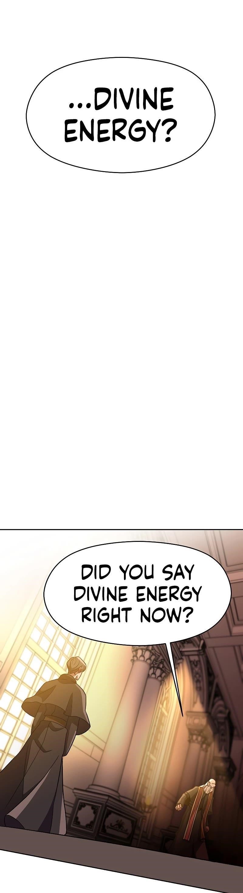 Archmage Transcending Through Regression Chapter 46 - Page 33 in English