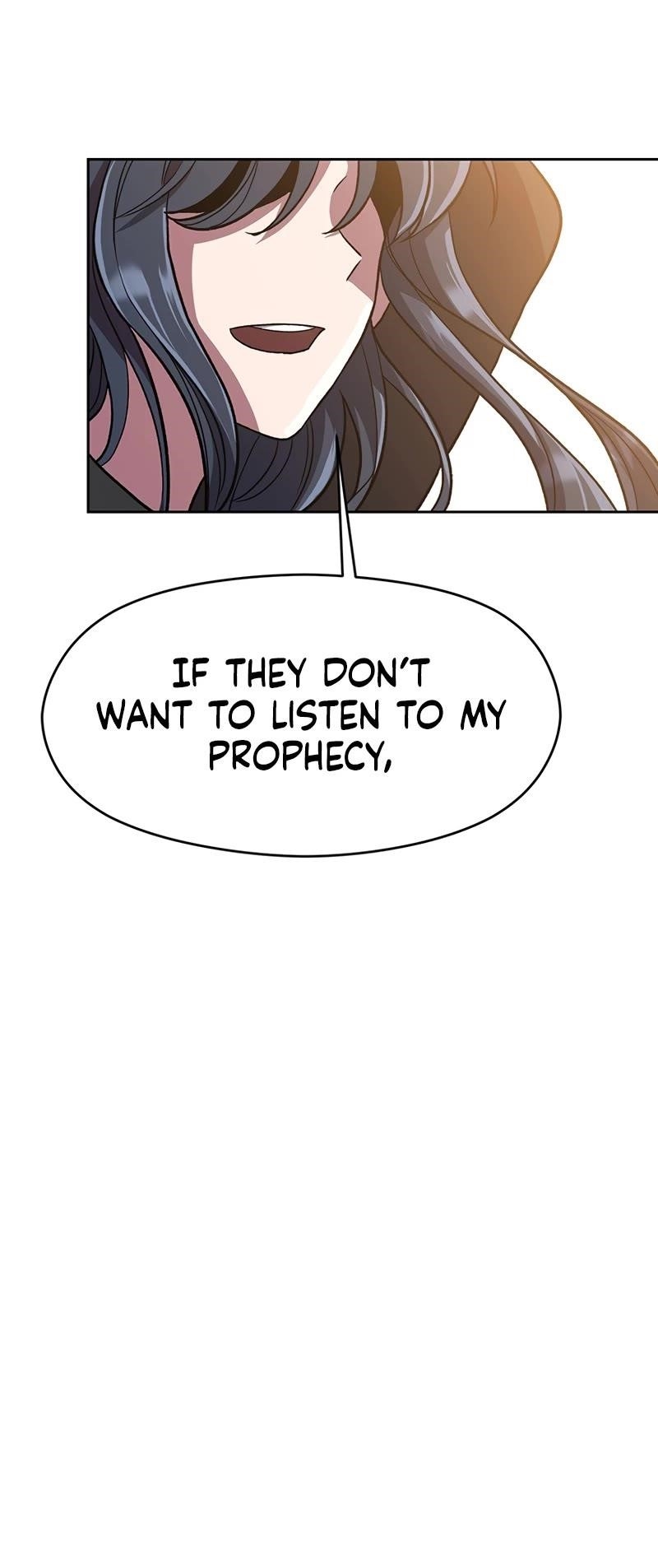 Archmage Transcending Through Regression Chapter 47 - Page 20 in English
