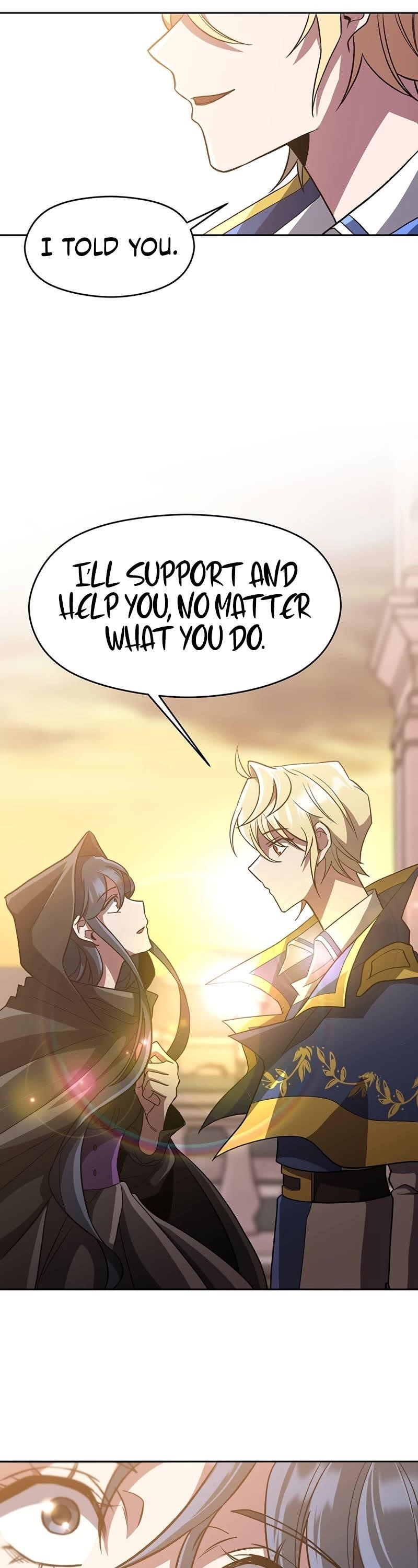 Archmage Transcending Through Regression Chapter 47 - Page 7 in English